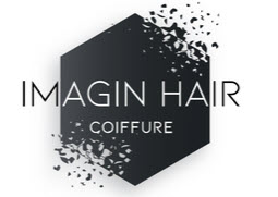 logo - Imagin Hair